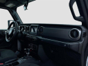 2023 Jeep Gladiator Sport S at Holler Drivers Mart