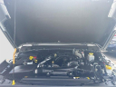 Thumbnail image of 2023 Jeep Gladiator at Holler Drivers Mart