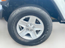 Thumbnail image of 2023 Jeep Gladiator at Holler Drivers Mart