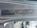 Thumbnail image of 2023 Jeep Gladiator at Holler Drivers Mart