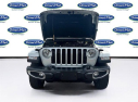 Thumbnail image of 2023 Jeep Gladiator at Holler Drivers Mart