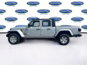 Thumbnail image of 2023 Jeep Gladiator at Holler Drivers Mart