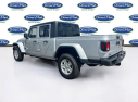 Thumbnail image of 2023 Jeep Gladiator at Holler Drivers Mart