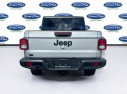 Thumbnail image of 2023 Jeep Gladiator at Holler Drivers Mart