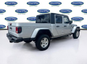 Thumbnail image of 2023 Jeep Gladiator at Holler Drivers Mart