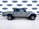 Thumbnail image of 2023 Jeep Gladiator at Holler Drivers Mart