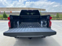 Thumbnail image of 2024 Chevrolet Silverado 1500 at Edmond Hyundai - USED