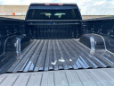 Thumbnail image of 2024 Chevrolet Silverado 1500 at Edmond Hyundai - USED