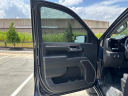 Thumbnail image of 2024 Chevrolet Silverado 1500 at Edmond Hyundai - USED