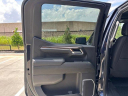 Thumbnail image of 2024 Chevrolet Silverado 1500 at Edmond Hyundai - USED