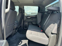 Thumbnail image of 2024 Chevrolet Silverado 1500 at Edmond Hyundai - USED