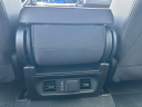 Thumbnail image of 2024 Chevrolet Silverado 1500 at Edmond Hyundai - USED