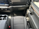 Thumbnail image of 2024 Chevrolet Silverado 1500 at Edmond Hyundai - USED
