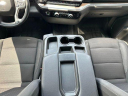 Thumbnail image of 2024 Chevrolet Silverado 1500 at Edmond Hyundai - USED