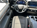Thumbnail image of 2024 Chevrolet Silverado 1500 at Edmond Hyundai - USED