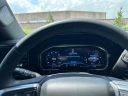 Thumbnail image of 2024 Chevrolet Silverado 1500 at Edmond Hyundai - USED