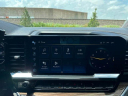 Thumbnail image of 2024 Chevrolet Silverado 1500 at Edmond Hyundai - USED