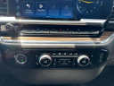 Thumbnail image of 2024 Chevrolet Silverado 1500 at Edmond Hyundai - USED