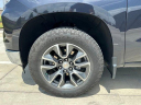 Thumbnail image of 2024 Chevrolet Silverado 1500 at Edmond Hyundai - USED