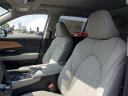Thumbnail image of 2025 Toyota Grand Highlander Hybrid at Fox Automotive Group Inc. Toyota Volkswagen