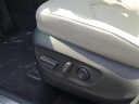 Thumbnail image of 2025 Toyota Grand Highlander Hybrid at Fox Automotive Group Inc. Toyota Volkswagen