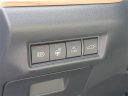 Thumbnail image of 2025 Toyota Grand Highlander Hybrid at Fox Automotive Group Inc. Toyota Volkswagen