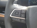 Thumbnail image of 2025 Toyota Grand Highlander Hybrid at Fox Automotive Group Inc. Toyota Volkswagen