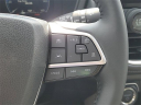 Thumbnail image of 2025 Toyota Grand Highlander Hybrid at Fox Automotive Group Inc. Toyota Volkswagen