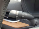Thumbnail image of 2025 Toyota Grand Highlander Hybrid at Fox Automotive Group Inc. Toyota Volkswagen