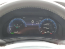 Thumbnail image of 2025 Toyota Grand Highlander Hybrid at Fox Automotive Group Inc. Toyota Volkswagen