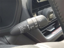 Thumbnail image of 2025 Toyota Grand Highlander Hybrid at Fox Automotive Group Inc. Toyota Volkswagen