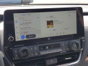 Thumbnail image of 2025 Toyota Grand Highlander Hybrid at Fox Automotive Group Inc. Toyota Volkswagen