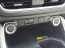 Thumbnail image of 2025 Toyota Grand Highlander Hybrid at Fox Automotive Group Inc. Toyota Volkswagen
