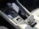 Thumbnail image of 2025 Toyota Grand Highlander Hybrid at Fox Automotive Group Inc. Toyota Volkswagen