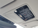 Thumbnail image of 2025 Toyota Grand Highlander Hybrid at Fox Automotive Group Inc. Toyota Volkswagen