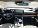 Thumbnail image of 2025 Toyota Grand Highlander Hybrid at Fox Automotive Group Inc. Toyota Volkswagen