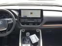 Thumbnail image of 2025 Toyota Grand Highlander Hybrid at Fox Automotive Group Inc. Toyota Volkswagen