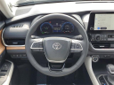 Thumbnail image of 2025 Toyota Grand Highlander Hybrid at Fox Automotive Group Inc. Toyota Volkswagen