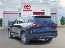 Thumbnail image of 2025 Toyota Grand Highlander Hybrid at Fox Automotive Group Inc. Toyota Volkswagen