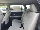 Thumbnail image of 2025 Toyota Grand Highlander Hybrid at Fox Automotive Group Inc. Toyota Volkswagen