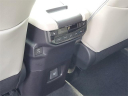 Thumbnail image of 2025 Toyota Grand Highlander Hybrid at Fox Automotive Group Inc. Toyota Volkswagen