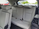 Thumbnail image of 2025 Toyota Grand Highlander Hybrid at Fox Automotive Group Inc. Toyota Volkswagen