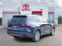 Thumbnail image of 2025 Toyota Grand Highlander Hybrid at Fox Automotive Group Inc. Toyota Volkswagen