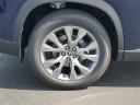 Thumbnail image of 2025 Toyota Grand Highlander Hybrid at Fox Automotive Group Inc. Toyota Volkswagen