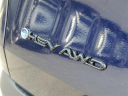 Thumbnail image of 2025 Toyota Grand Highlander Hybrid at Fox Automotive Group Inc. Toyota Volkswagen