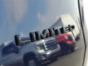 Thumbnail image of 2025 Toyota Grand Highlander Hybrid at Fox Automotive Group Inc. Toyota Volkswagen