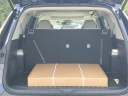 Thumbnail image of 2025 Toyota Grand Highlander Hybrid at Fox Automotive Group Inc. Toyota Volkswagen