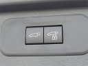 Thumbnail image of 2025 Toyota Grand Highlander Hybrid at Fox Automotive Group Inc. Toyota Volkswagen