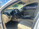 Thumbnail image of 2015 Ford Fusion Hybrid at AutoMax Hyundai Del City