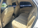 Thumbnail image of 2015 Ford Fusion Hybrid at AutoMax Hyundai Del City
